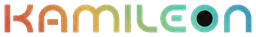 Kamileon